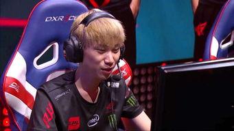 韩曙光直播爆料最新消息