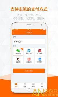 喵掌柜最新爆料视频,揭秘视频背后的惊人内幕