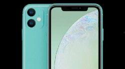 苹果xr最新爆料,颠覆性设计，性能再升级，揭秘未来旗舰手机！”