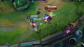 皇子手游皮肤爆料最新,华丽变身，谁将成为战场焦点？